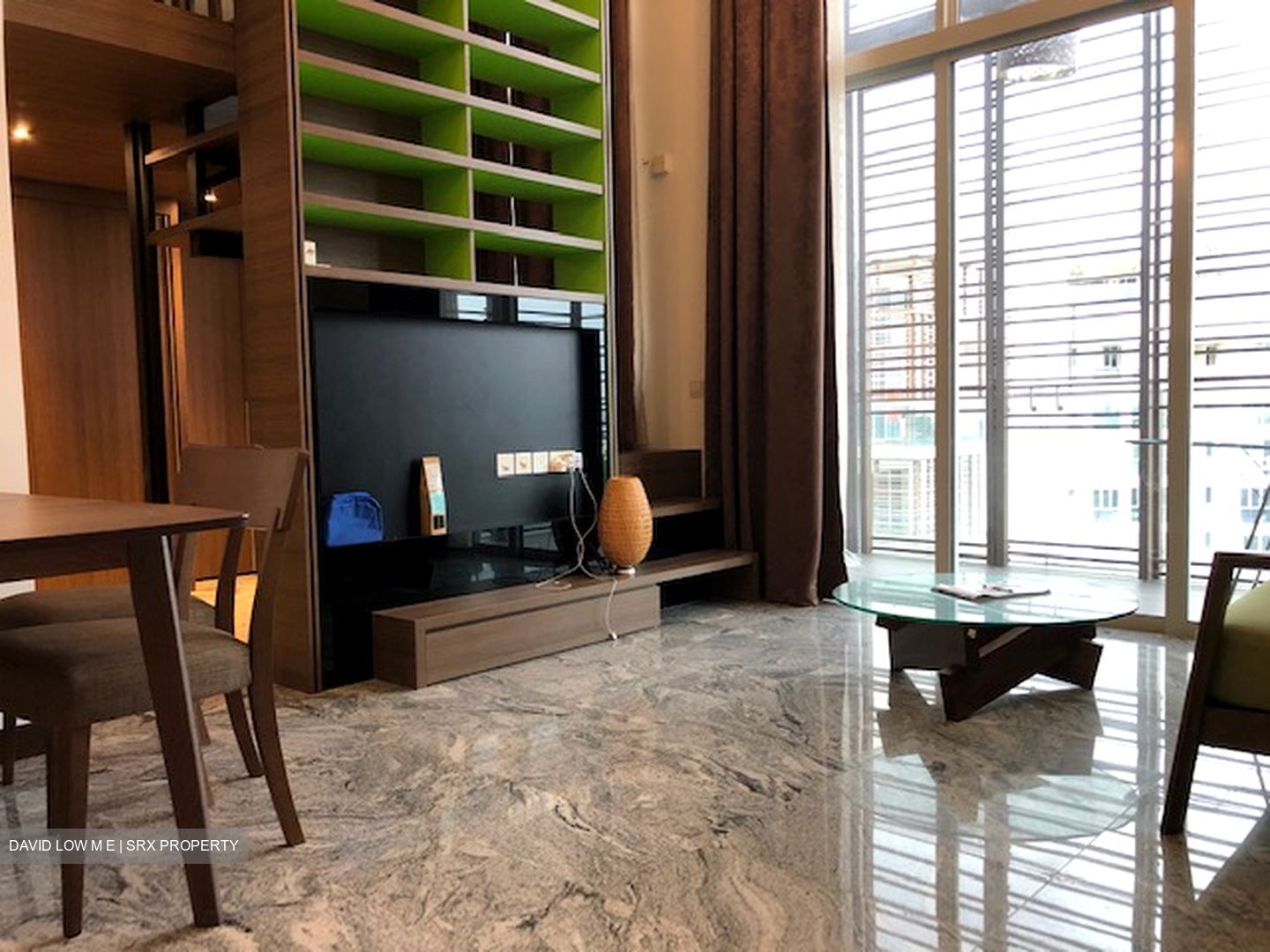 eCO (D16), Condominium #293950821